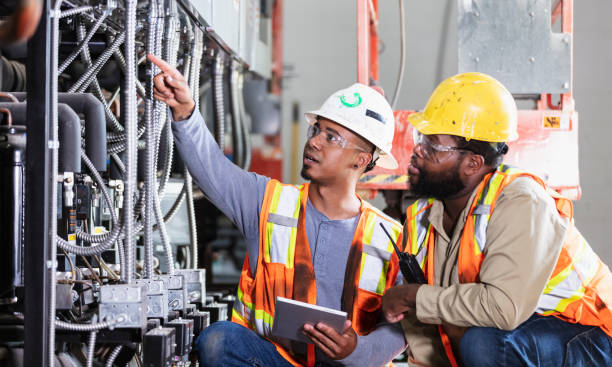 Best Electrical Troubleshooting Services  in Shawneetown, IL