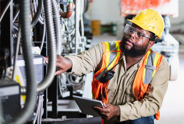 Best Best Electricians Near Me  in Shawneetown, IL